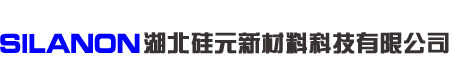 通遼市艾勝邦建材有限公司